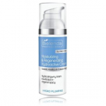 Bielenda Professional Hydro Plumping niisutav n&auml;okreem - 50 ml.