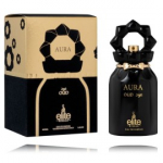 Risala Elite Aura Oud EDP meestele ja naistele - 100 ml.