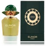 French Avenue Elinor Green EDP meestele ja naistele - 100 ml.