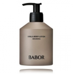 Babor Soul & Body Lotion niisutav kehakreem - 250 ml.