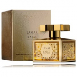 Kajal Lamar EDP meestele ja naistele - 100 ml.