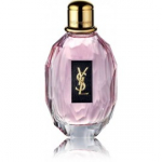 Yves Saint Laurent Parisienne EDP naistele - 90 ml.