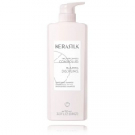 Goldwell Kerasilk Nourishing Smoothing Shampoo toitev siluv &scaron;ampoon - 750 ml.