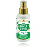 Purity Vision Bio Hydro Power Booster n&auml;otoonik - 100 ml.