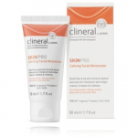 Ahava Clineral SkinPro Calming Facial Moisturizer n&auml;oniisutaja - 50 ml.