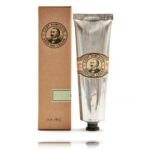 Captain Fawcett Shaving Cream meeste raseerimiskreem - 150 ml.