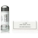 Depot No. 410 Post-Shave Stick habemeajamisj&auml;rgne pulk meestele - 5 g.
