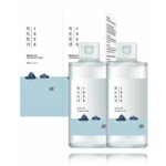 ROUND LAB 1025 Dokdo n&auml;ohoolduskomplekt (200 ml toonik + 200 ml kreem) - Komplekt