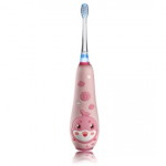 Concept Baby Kids Smile ZK3010 elektriline hambahari lastele - 1 tk.