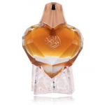 Ahmed Al Maghribi Oulil Amr EDP meestele ja naistele - 60 ml.