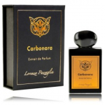 Lorenzo Pazzaglia Carbonara Extrait de Parfum PP meestele ja naistele - 50 ml.
