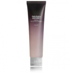 HaruHaru Wonder Black Rice Triple AHA n&auml;opuhastusgeel - 100 ml.