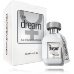 Asombroso by Osmany Laffita The Dream For Woman EDP naistele - 50 ml.