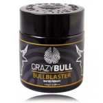 Crazy Bull Blaster Water Pomade veep&otilde;hine pumat meestele - 100 g.