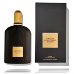 Tom Ford Black Orchid Reserve Parfum PP meestele ja naistele - 100 ml.
