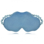 Invisibobble Sweet Dreams Sleeping Mask unemask - 1 tk.