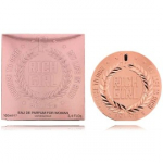 Police Rich Girl EDT naistele - 100 ml.