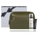 Collistar Uomo komplekt meestele (80 ml n&auml;o- ja silmakreem + 30 ml n&auml;opuhastuskreem) - Komplekt