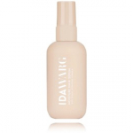 Ida Warg Moisture Hair Serum niisutav juukseseerum - 100 ml.