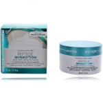 Peter Thomas Roth Peptide Skinjection Moisture Infusion Cream niisutav n&auml;okreem peptiididega - 50 ml.