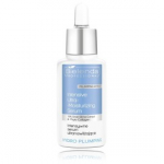 Bielenda Hydro Plumping niisutav n&auml;oseerum - 30 ml.