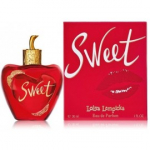 Lolita Lempicka Sweet EDP naistele - 30 ml.