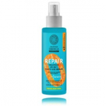 Natura Siberica Professional Oblepikha Repair 20-in-1 Multi-Use Serum juukseseerum - 200 ml.