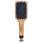Sisley The Pocket Brush juuksehari - 1 tk.