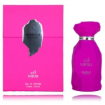 Arabiyat Prestige Uhud EDP meestele ja naistele - 100 ml.