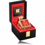 Fragrance Du Bois PM Parfum meestele ja naistele - 100 ml.