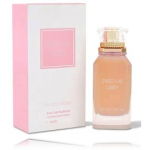 Gulf Orchid Gulf Orchid Sweet Like Candy EDP meestele ja naistele - 30 ml.
