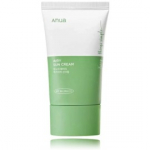 Anua Airy Sun Cream SPF50+ PA++++ n&auml;okreem - 50 ml.
