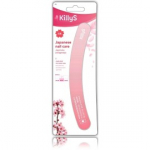 KillyS Japanese Nail Care k&uuml;&uuml;neviil - 180/240