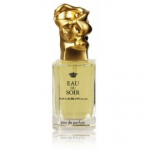 Sisley Eau du Soir EDP naistele - 50 ml.