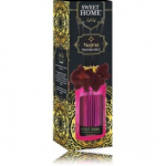 Sweet Home Collection Najma Diffuser kodul&otilde;hn pulkadega - 200 ml.