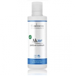 Saloos Organic Acne Facial Toner n&auml;otoonik probleemsele nahale - 200 ml.