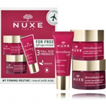 Nuxe Merveillance Lift Kit n&auml;okomplekt (50 ml n&auml;okreem + 15 ml silma&uuml;mbruskreem + 50 ml &ouml;&ouml;kreem) - 1 tk.