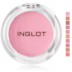 Inglot Radiant Skin Face Blush p&otilde;sepuna - 25