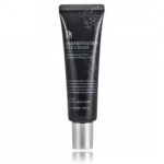 Benton Fermentation Eye Cream silmakreem - 30 g.