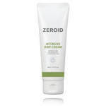 Zeroid Intensive Oint-Cream intensiivne salv-kreem v&auml;ga kuivale / kahjustatud nahale - 80 ml.