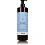 Artego Rain Dance Volume Shampoo vol&uuml;&uuml;mi andev &scaron;ampoon - 1000 ml.