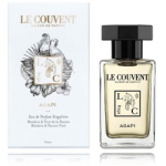 Le Couvent Agapi EDP meestele ja naistele - 100 ml.