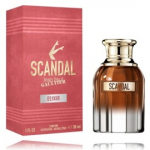 Jean Paul Gaultier Scandal Elixir Parfum PP naistele - 30 ml.
