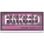 Catrice Faked Volume Cluster kunstripsmed tutikutena - 20 tk.