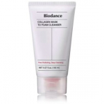 Biodance Collagen Mask To Foam Cleanser pesuvahend-mask n&auml;ole - 150 ml.