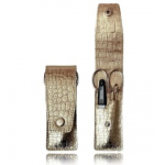 DuKaS Premium Line PL 800 manik&uuml;&uuml;ri komplekt - 1 tk.