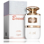 Sapil Bound EDP naistele - 100 ml.