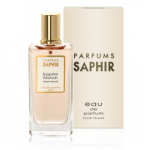 Saphir Moon EDP naistele - 50 ml.