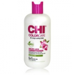 CHI ColorCare Color Lock Conditioner kondicionierius dažytiems plaukams - 355 ml.