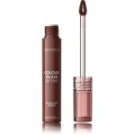 Catrice Colour Glaze Lip Tint huulel&auml;ige - 50 Mocha Memory